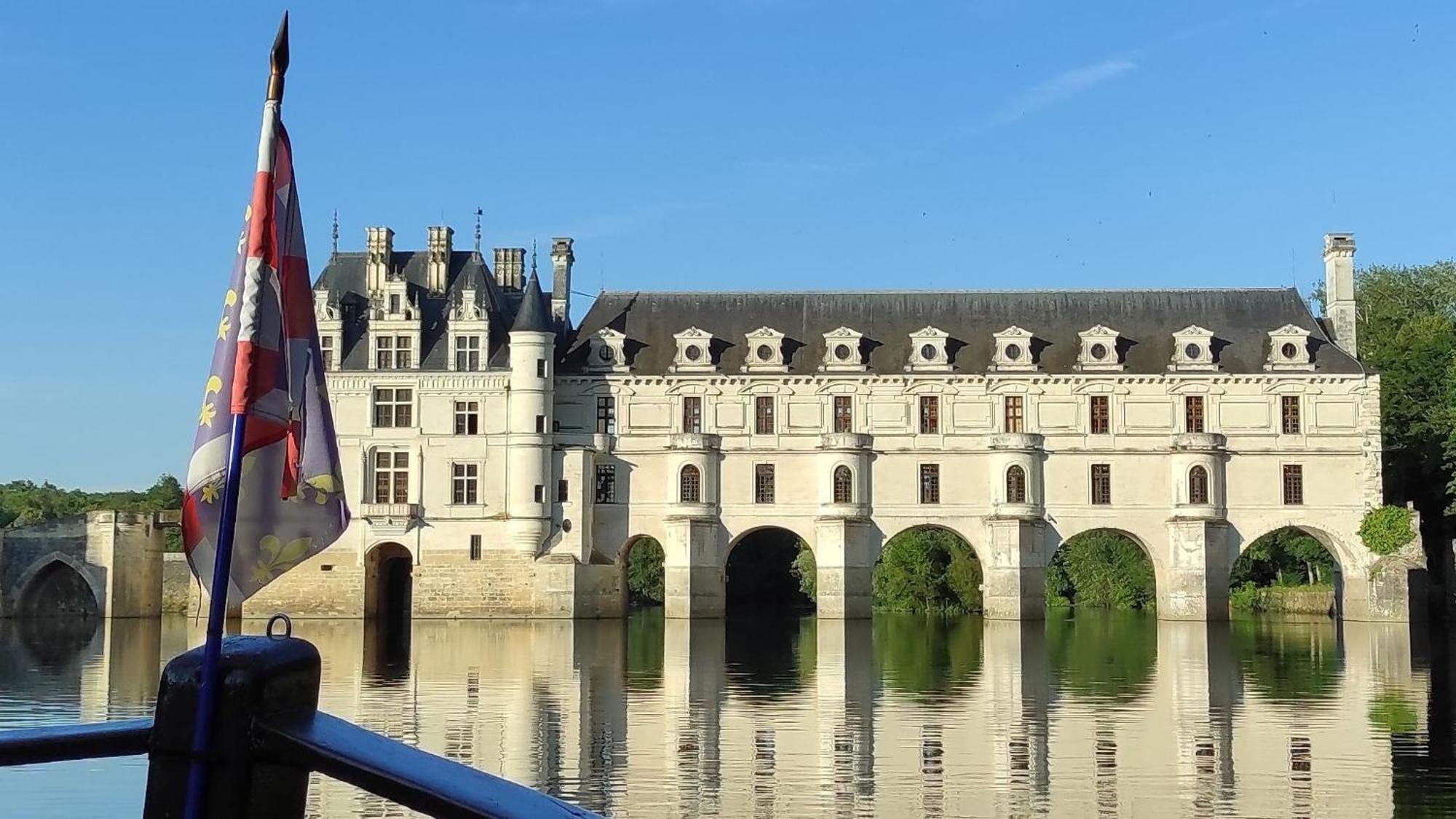 Blois City - Le Petit Louis XII 外观 照片